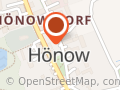 Schützenverein Hönow e.V.