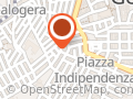 La Bottega delle Delizie