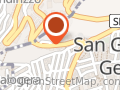 Banco Di Sicilia S.p.a.