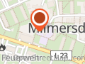 Gemeindeverwaltung