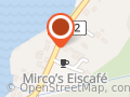Mirko’s Eiscafé