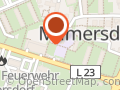 Hero Döner
