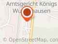 LDS-Briefboten GmbH