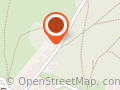 Kita Kinderdorf