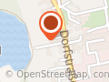 Kosmetikstudio S. Kapannusch
