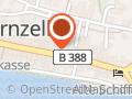 Gk Baustoffhandel GmbH
