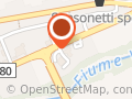 Iperfrutt