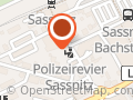 Polizeirevier Sassnitz