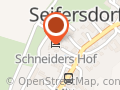 Schneiders Hof