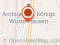 Klmt Architekten