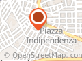 MARIA PIA Cartoleria, Profumeria