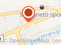 Ottica Bucciarelli