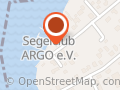 SC Argo