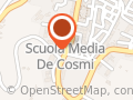 Lo Iacono Russotto Filomena
