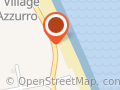 Crazy Beach dog beach solo cani di piccola taglia