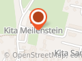 Kita Meilenstein