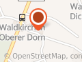 Ferienwohnung Holecek