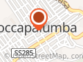 Comune Di Roccapalumba