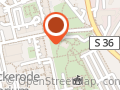 Bibliothek Zauckerode