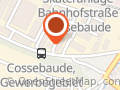 Hubkraft GmbH