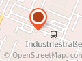 on my way GmbH