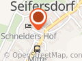 TSV Frohsinn Seifersdorf e.V.