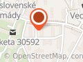 ÚklidoFFka Facility s.r.o.