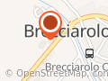 Brecciarol Bar