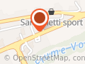 Autosalone Verzilli