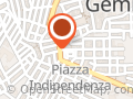 Non Solo Frutta Srl