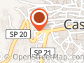 Impresa Costruzioni Capodici G.