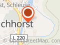 Freiwillige Feuerwehr Eichhorst