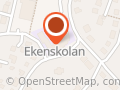 Ekenskolan Grundskolor