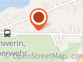 Aktiv Reinigungslogistik GmbH