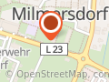Zweigapotheke Milmersdorf