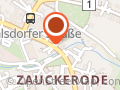 WSG Zauckerode eV