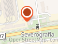 Origo-Autosklo-Servis, Spol. S R.o.