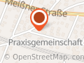 Herr Dr. med. Rolf-Achim Krüger ist im Ruhestand!