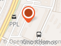 Penzion Olympia