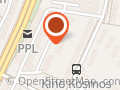 Penzion Olympia