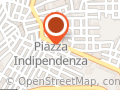 Mangiapane Conglomerati SRL