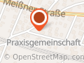 Praxisgemeinschaft Radebeul