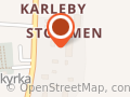 Karleby Konst & Hantverk