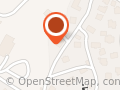 Odd-Ivar Strand