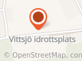 Vittsjö G I K