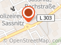 Frisoersalon Burwitz