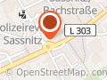 Frisoersalon Burwitz
