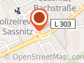 Friseur Haareszeiten