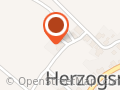 Lenz Haustechnik GmbH