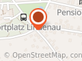 Team Hausnotruf GmbH